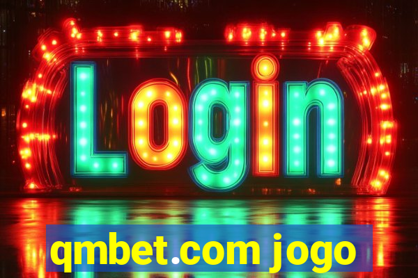 qmbet.com jogo