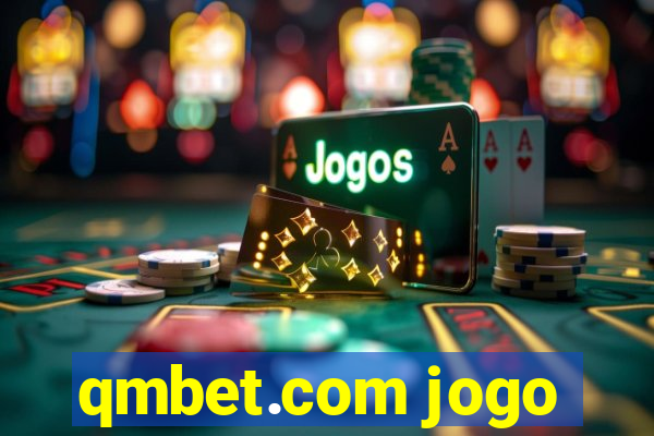 qmbet.com jogo