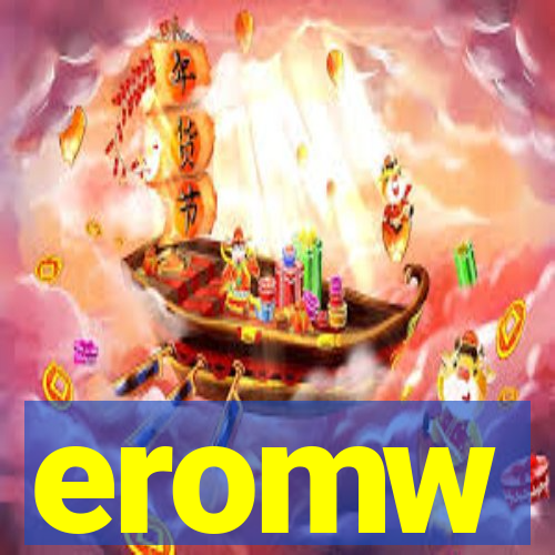 eromw