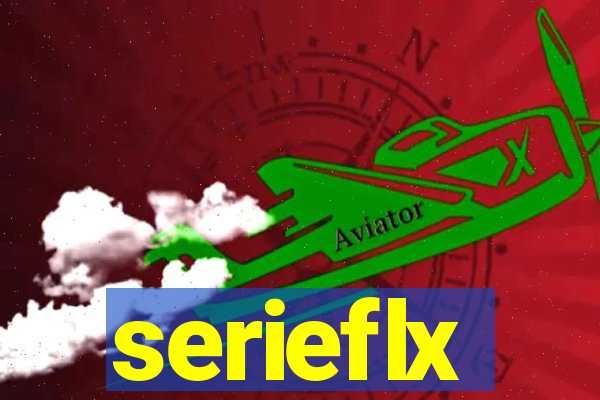 serieflx