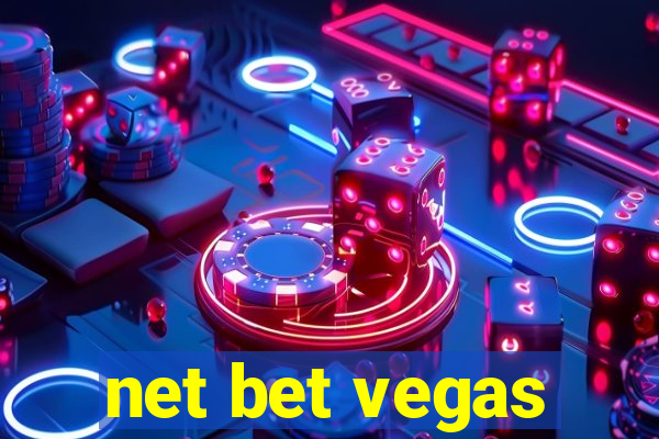 net bet vegas