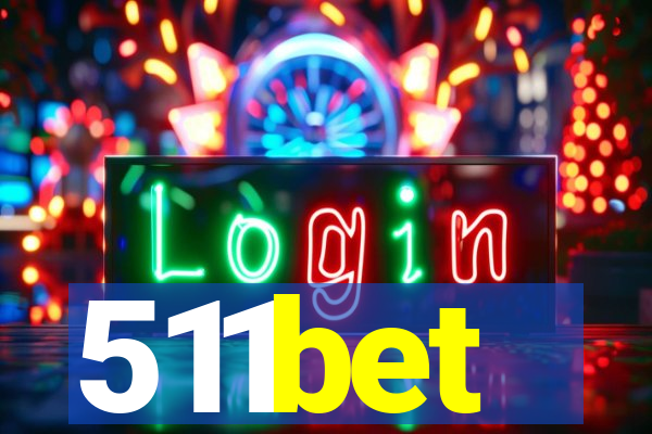 511bet