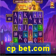 cp bet.com