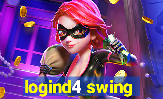 logind4 swing