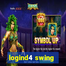 logind4 swing