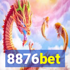 8876bet