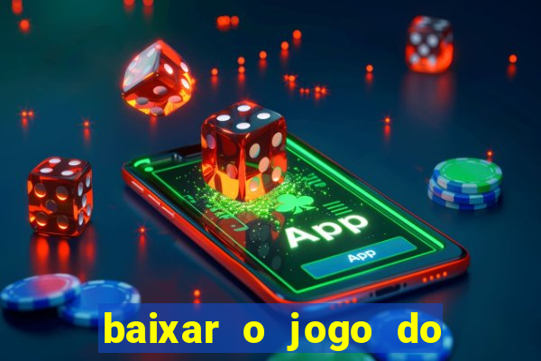 baixar o jogo do subway surfers