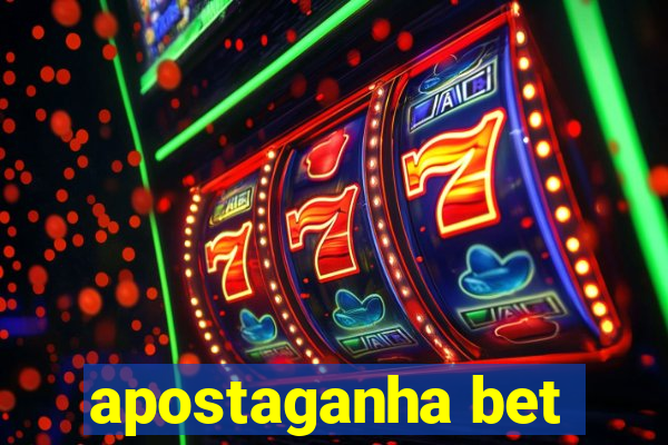 apostaganha bet