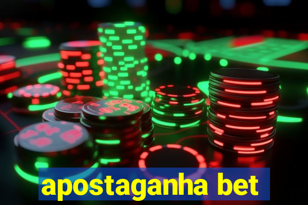 apostaganha bet