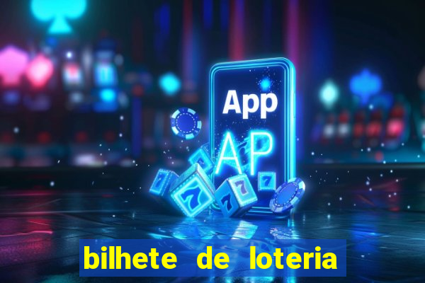 bilhete de loteria filme completo online