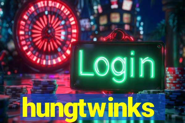 hungtwinks