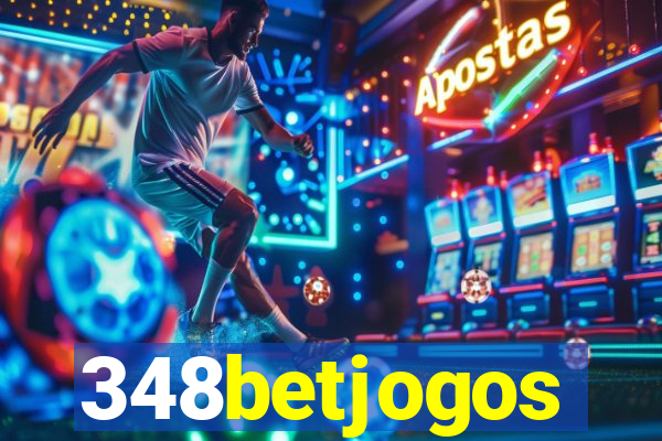 348betjogos