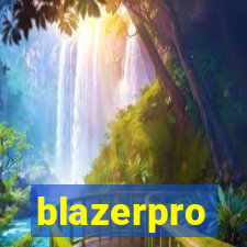 blazerpro