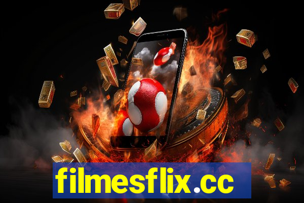 filmesflix.cc