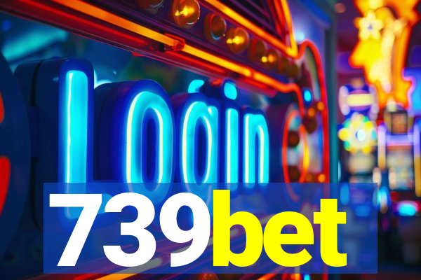 739bet