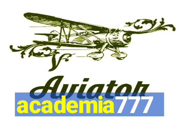 academia777