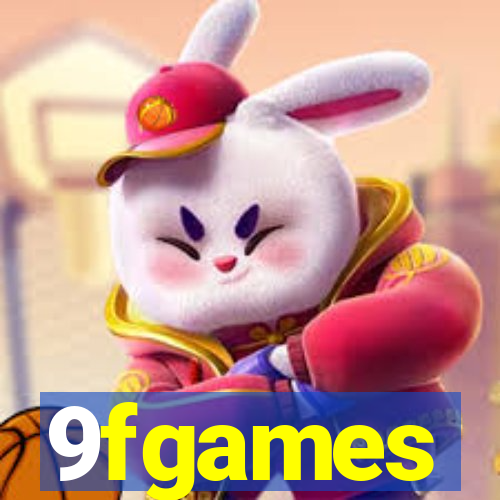 9fgames