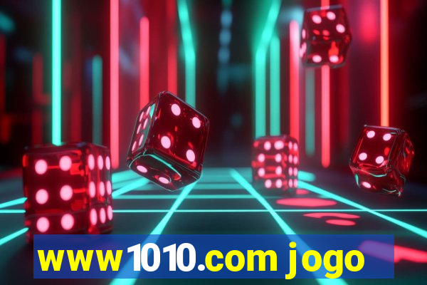 www1010.com jogo