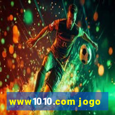 www1010.com jogo