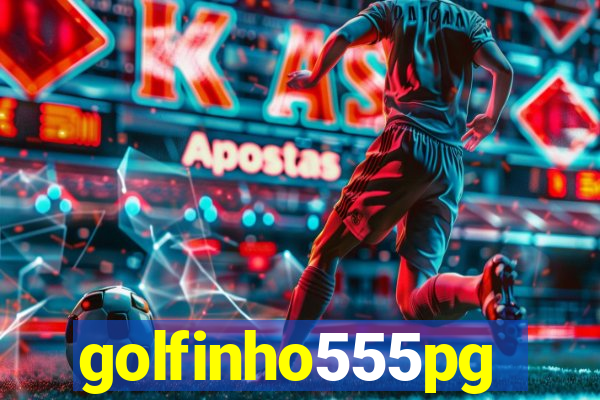 golfinho555pg