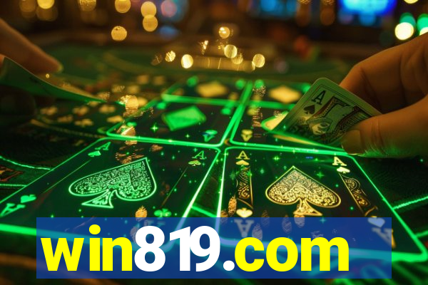 win819.com