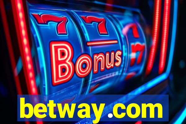 betway.com