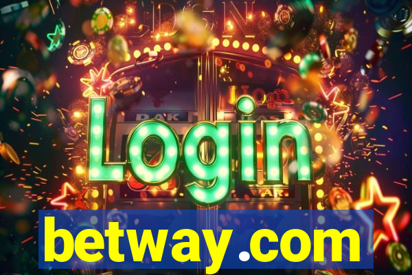 betway.com