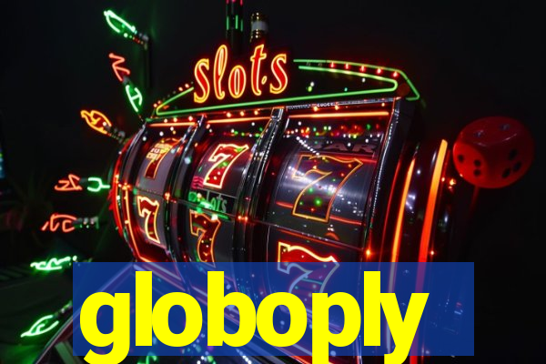 globoply