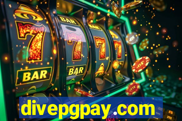 divepgpay.com