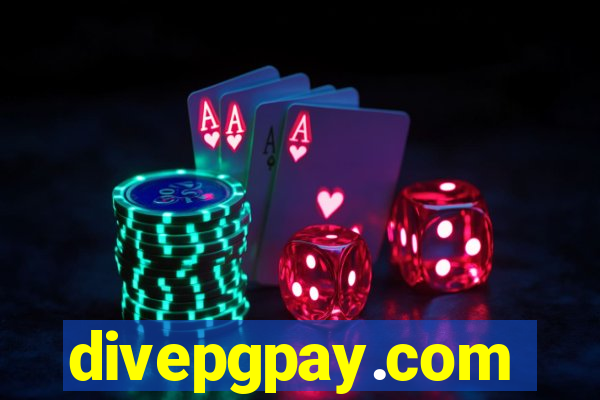 divepgpay.com