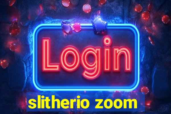 slitherio zoom