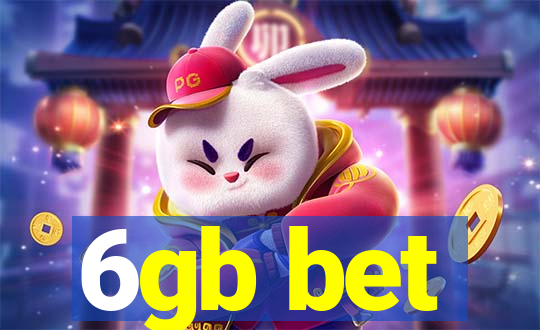 6gb bet