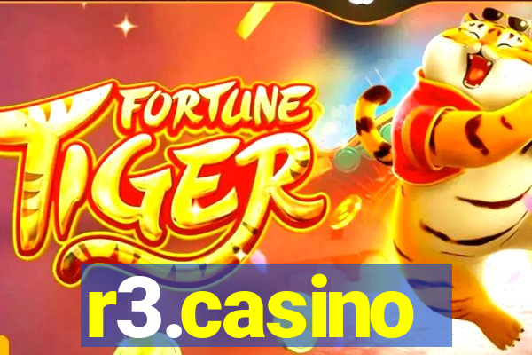 r3.casino