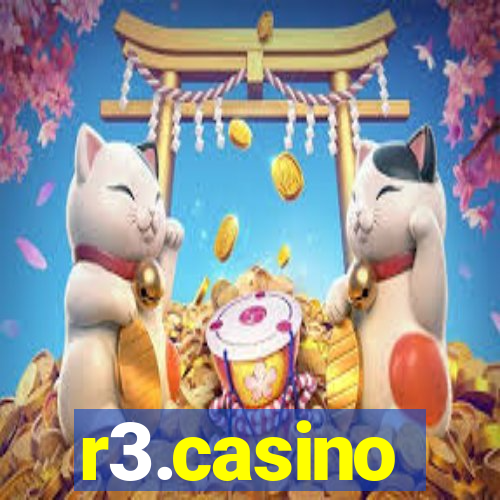 r3.casino