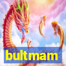 bultmam