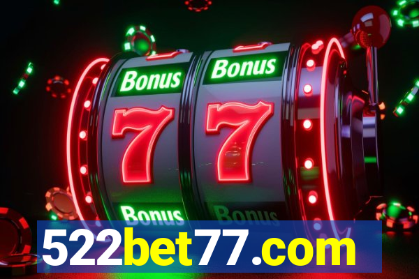 522bet77.com