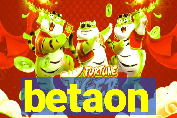 betaon