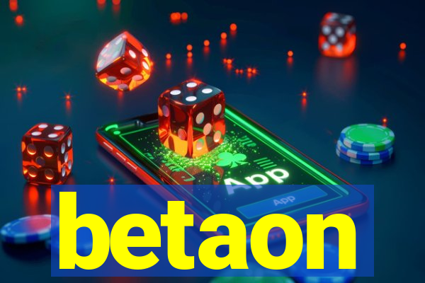 betaon