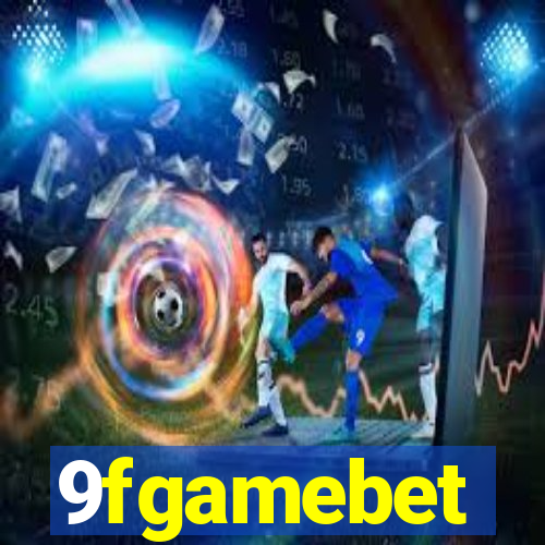 9fgamebet