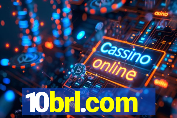 10brl.com