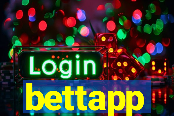 bettapp