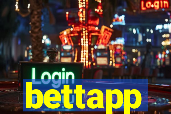 bettapp