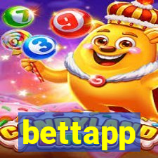 bettapp