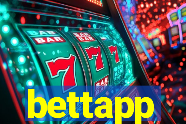 bettapp