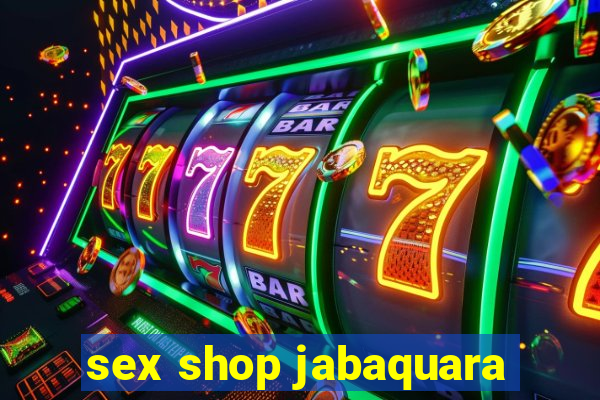 sex shop jabaquara