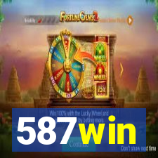 587win