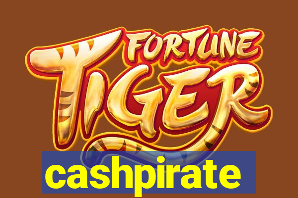 cashpirate