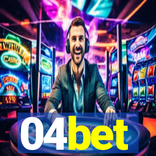 04bet