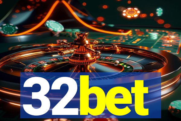 32bet