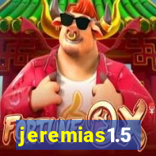 jeremias1.5